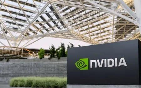 NVIDIA H200 processor chip