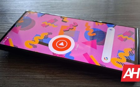 YouTube Music Playback Bug Halts Tracks After Single Song