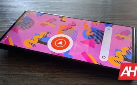 YouTube Music interface showing automatic playback halted after one track