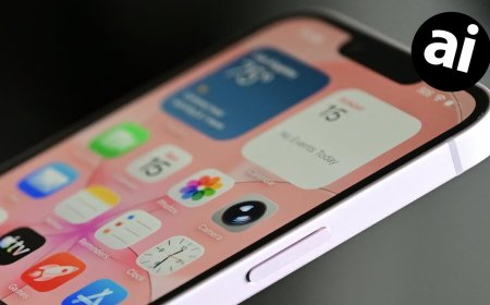 iOS 26.5 is here, iOS 27 is coming, and Android is trying to get ahead of Apple Intelligence, on the AppleInsider Podcast