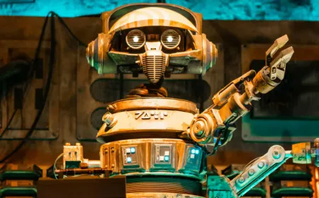 Spotify leadership addresses artificial intelligence music generation and artist compensation plans.