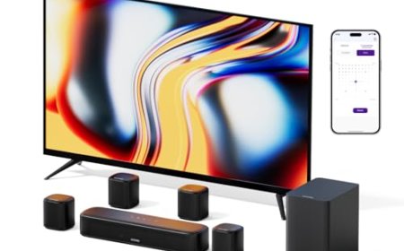 13 Best Smart Speakers for Whole Home Audio in 2026