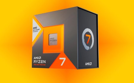 AMD rumored to ready budget-friendly Ryzen 7 7700X3D for suffering gamers — chipmaker lowers clocks and price with new Zen 4 X3D CPU