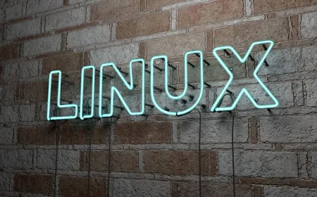 This diagram illustrates the Linux kernel architecture and the planned 2027 removal of the x32 ABI.