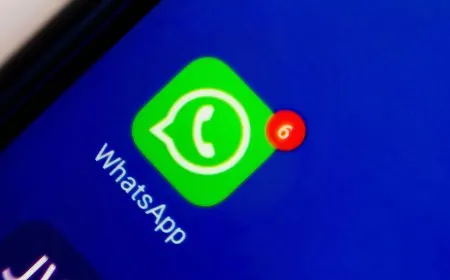 Legal documents and Meta logos represent a lawsuit concerning WhatsApp encryption claims