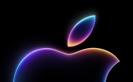 WWDC24 highlights