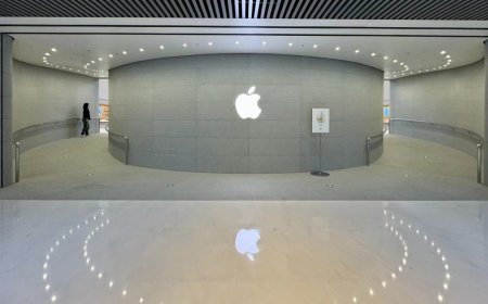 Foxconn begins trial production of Apple’s first foldable iPhone, expected to be its priciest ever