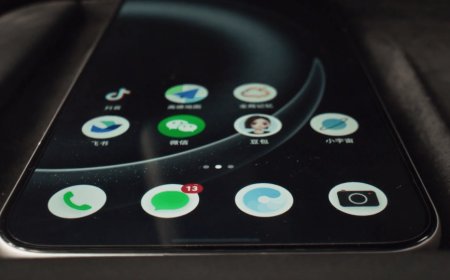 ByteDance moves forward with AI smartphone partnerships, including Vivo, Lenovo, and Transsion