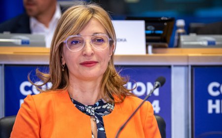 EU taps Sweden’s EQT to manage major €5bn Scale-up Europe Fund