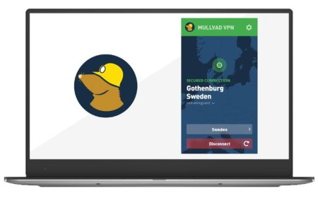 Mullvad to patch VPN fingerprinting issue to stop your activity from being tracked across servers