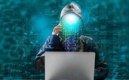 The Apex One dashboard displays an urgent security patch for a directory traversal vulnerability.