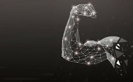 VMware quietly debuts Arm hypervisor tech preview