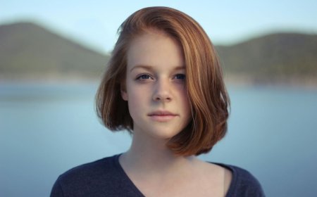 8 Viral AI Photo Editing Trends (and Prompts) for ChatGPT, Gemini, and More