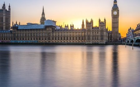 Gov.uk Chatbot Launch Transforms Public Service Access