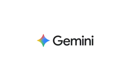 Google enforces stricter compute limits for Gemini Pro subscribers.