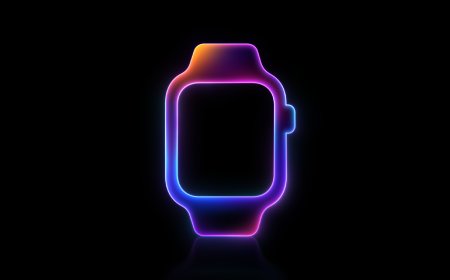 WWDC24 watchOS guide