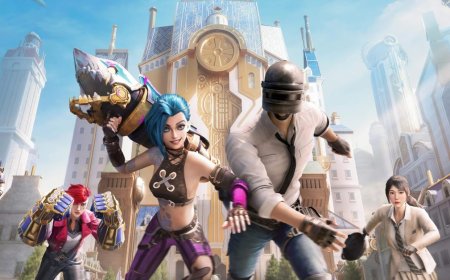 Speculation over higher gaming taxes hits Tencent shares, experts say unfounded