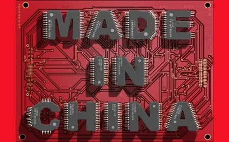 Alibaba Android 16 runs on RISC-V architecture.