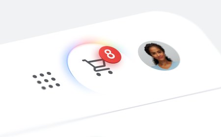 Google Introduces Universal Cart for Streamlined Digital Commerce