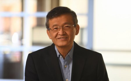 Intel CEO Lip-Bu Tan stamps out chip bugs with aggressive new quality standards, says major validation errors can result in termination — 'B0, you keep your job. Anything above that, you are fired'