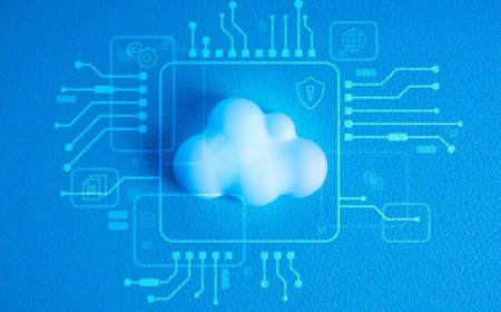 Cloud data center servers utilize mixed processor architectures for computing workloads.