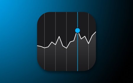 Apple shares closed over $300 for the first time as investors look past AI concerns