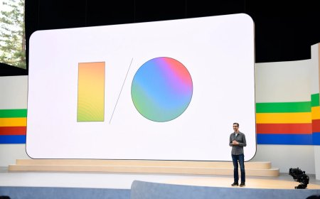 Did Google’s AI agents really build an operating system for $916?