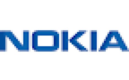 Nokia is coming back with latest  smartphones.