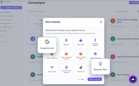 How AI Lead Generation Software Works: Strategies and Tools