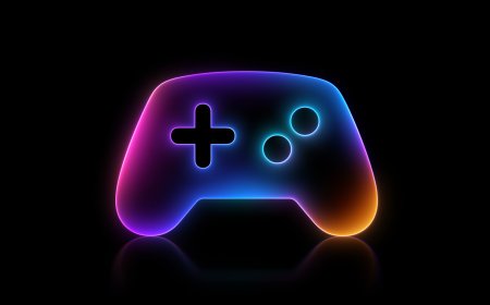 WWDC24 Games guide