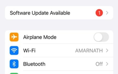 The iPhone Battery Usage settings screen displays app energy consumption and background refresh controls.