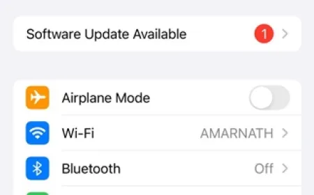 The iPhone Battery Usage settings screen displays app energy consumption and background refresh controls.