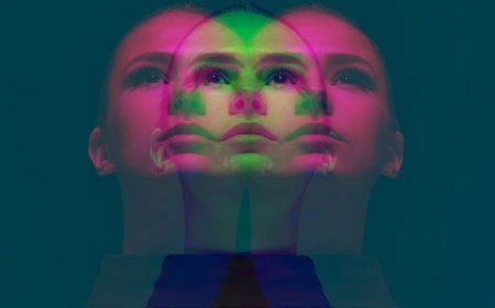 Federal investigators examine digital evidence to track deepfake distribution networks.
