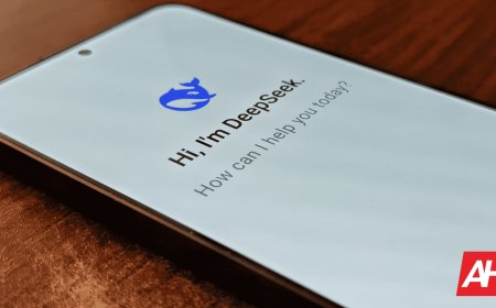 DeepSeek Makes Aggressive 75% Price Cut to Weaponize Western AI Rate Limit Anger