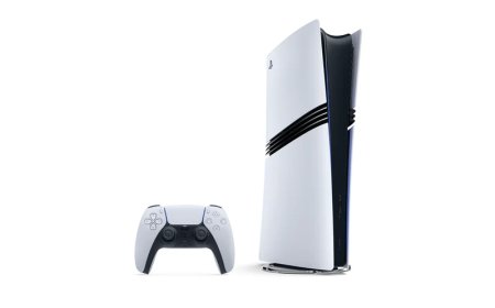 Sony raises prices of China-market PS5 lineup by up to $100