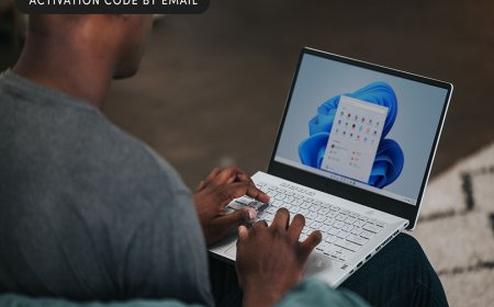 This subscription-free $30 Microsoft Office offer ends after 5/31
