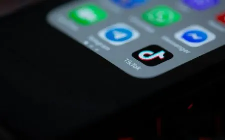 TikTok expands short-drama feed and original production strategy.