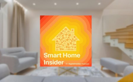 Samsung SmartThings Adopts Matter Protocol for Unified Smart Home Control