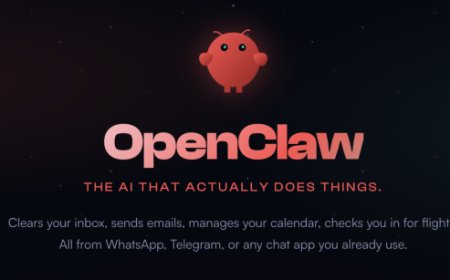 OpenClaw launches official China mirror with infrastructure support from ByteDance