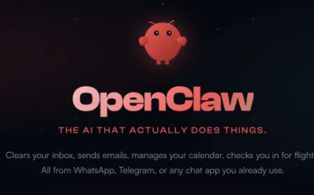 ByteDance infrastructure hosts the official China mirror for the ClawHub skill repository.