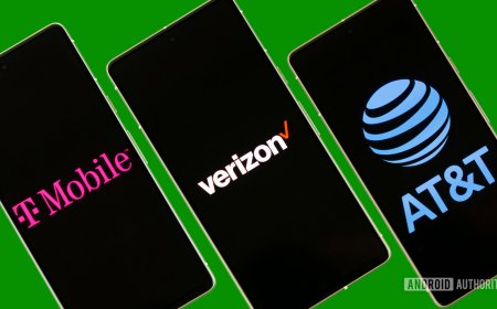 Wireless Customer Satisfaction Hits Record High in New Survey