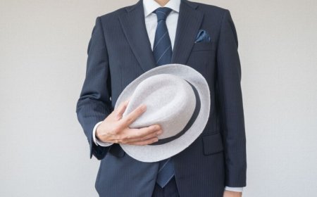 Fedora: Microsoft is all aboard, but Deepin is dumped