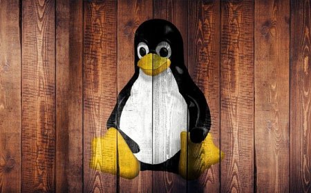 Linux backlash leads to California law change on age verification — with the original lawmaker forced to make a humbling step back