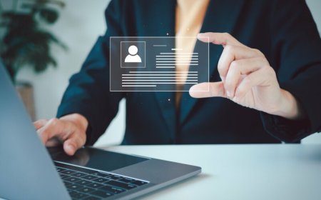 UK MPs slam digital ID rollout as a 'fiasco' after botched launch
