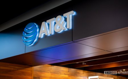 FCC Approves Temporary Router Waiver Amid Component Shortages