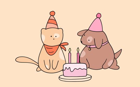 Bears Gratitude: How Art-Driven Design Reshapes Digital Wellness