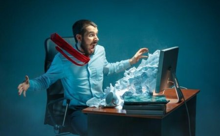 Anthropic Plans Public Release of Mythos Vulnerability Scanning Models