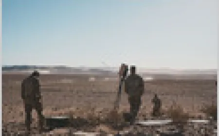 Picogrid founders and Bessemer investors marking the $45 million Series A funding round for military systems integration.