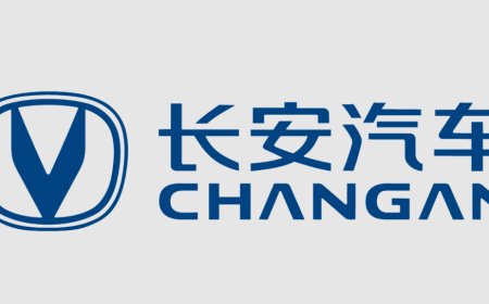 Changan Auto denies plans to adopt Qianli Technology smart driving system