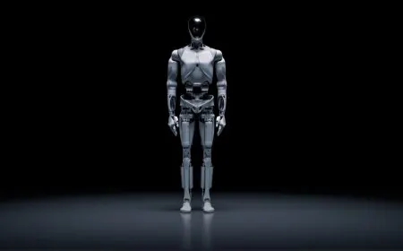 XPeng CEO He Xiaopeng discusses artificial intelligence development and the strategic focus on humanoid robotics.